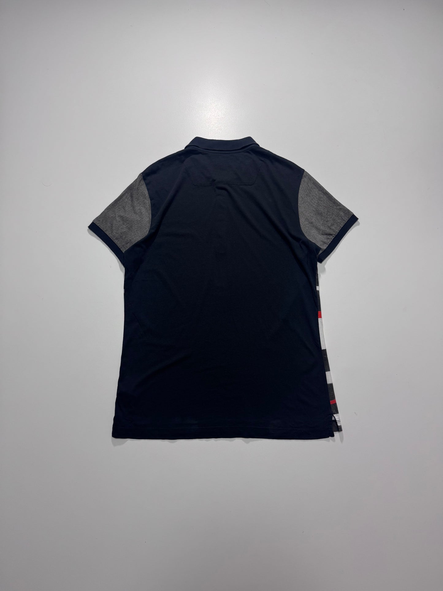 Diesel T-Shirt Size S