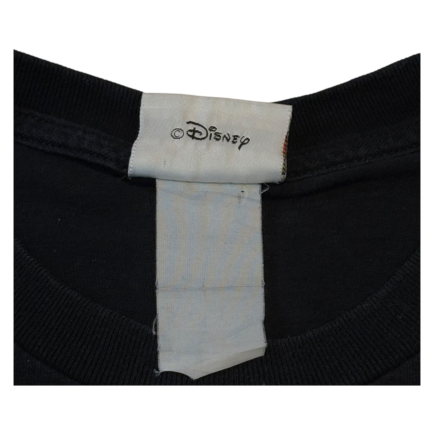PIRETES OF CARIBBEAN Magic Kingdom T-Shirt Size XL