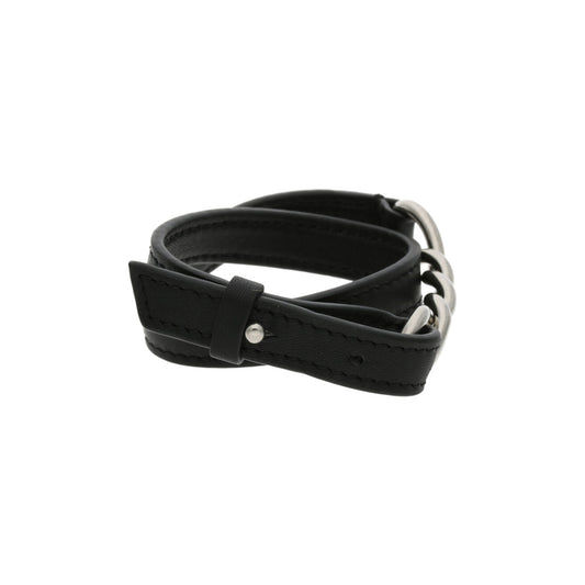 Celine LINE by Phoebe Philo Multi Size M 1.3CM