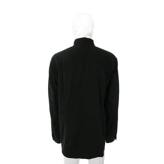 HELMUT LANG 1998 AW Jacket Black Size L