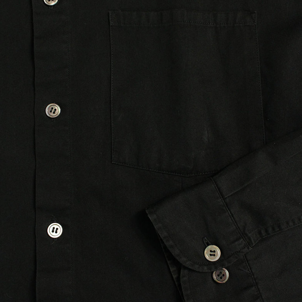 HELMUT LANG 1998 AW Jacket Black Size L