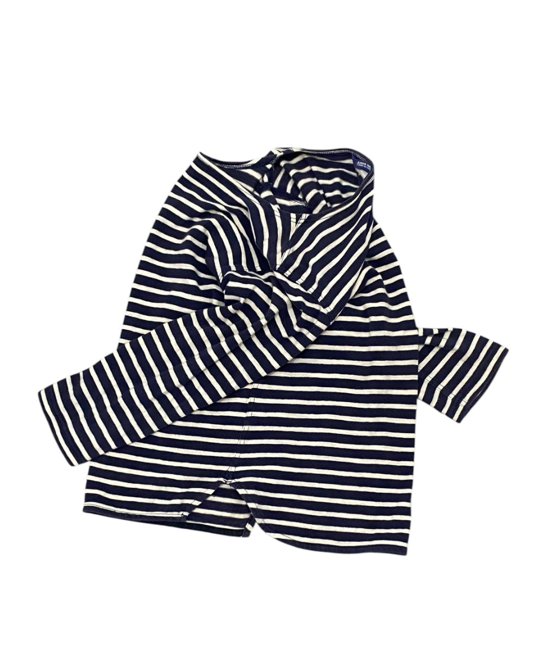 JUNYA WATANABE MAN Sweater
