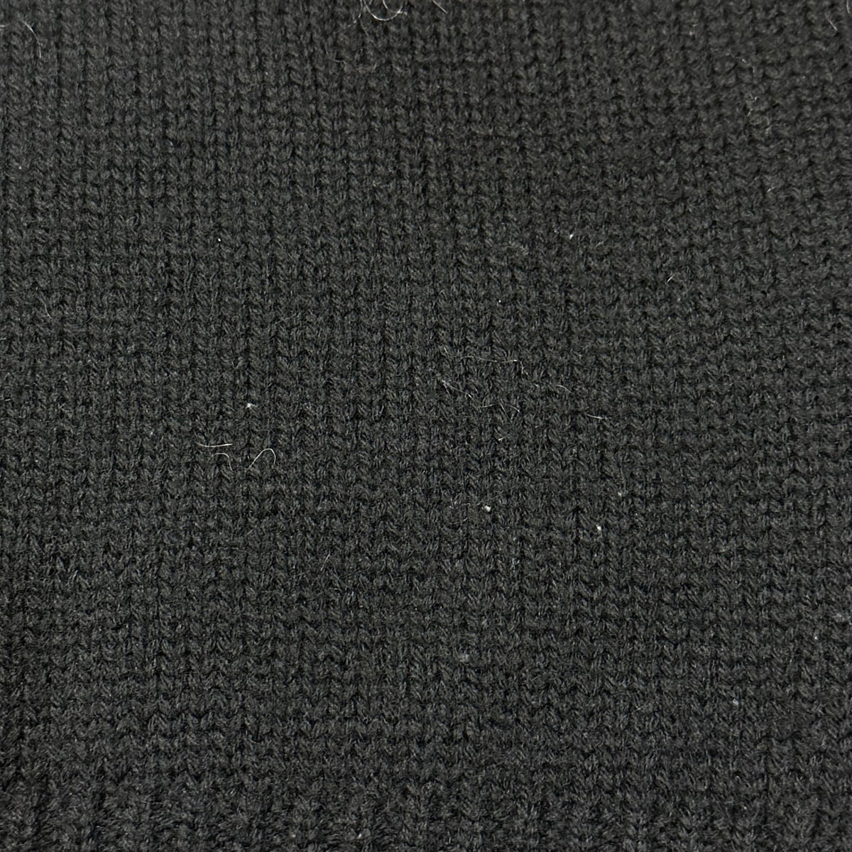 JUNYA WATANABE COMME des GARCONS 14AW Hybrid Knit Size M