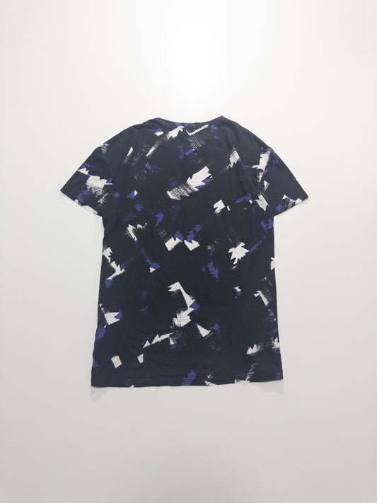 Vivienne Westwood MAN T-Shirt Size M