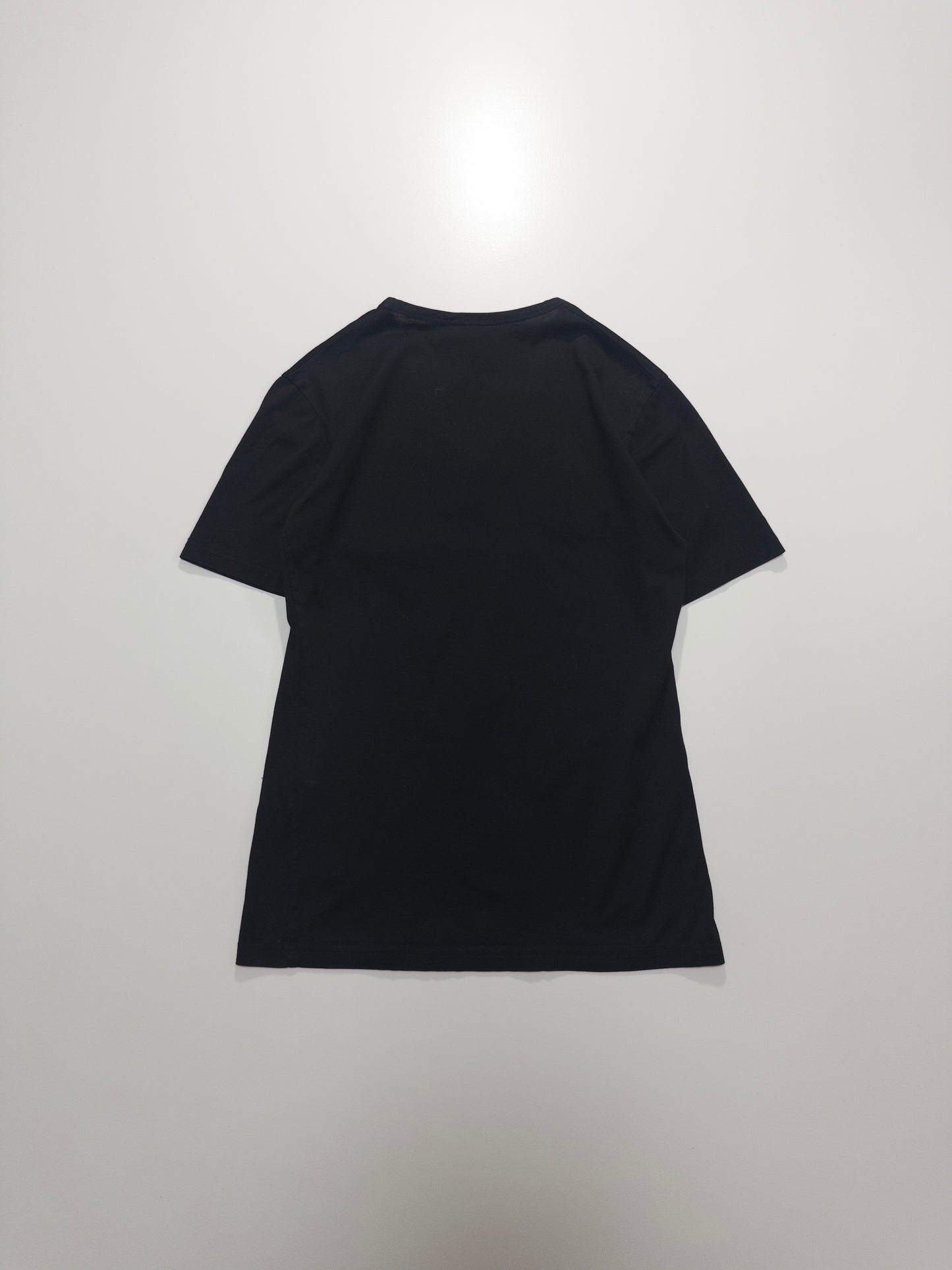LES HOMME T-Shirt Size XS