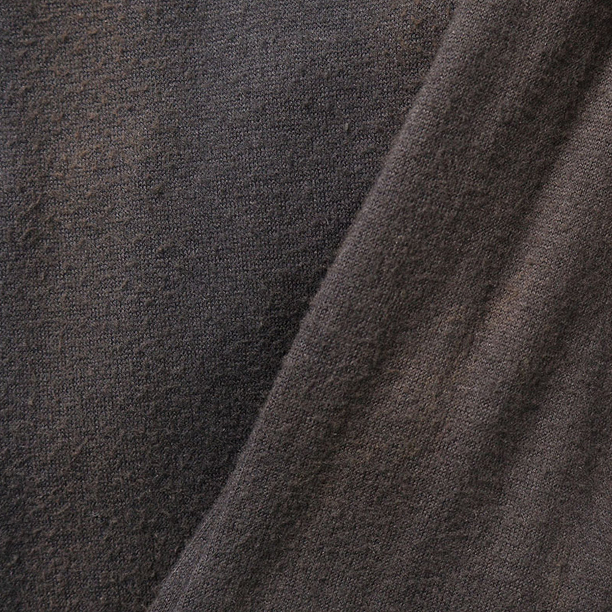 NUMBER (N)INE 2008 S/S Cotton Cashmere Coat Size 2