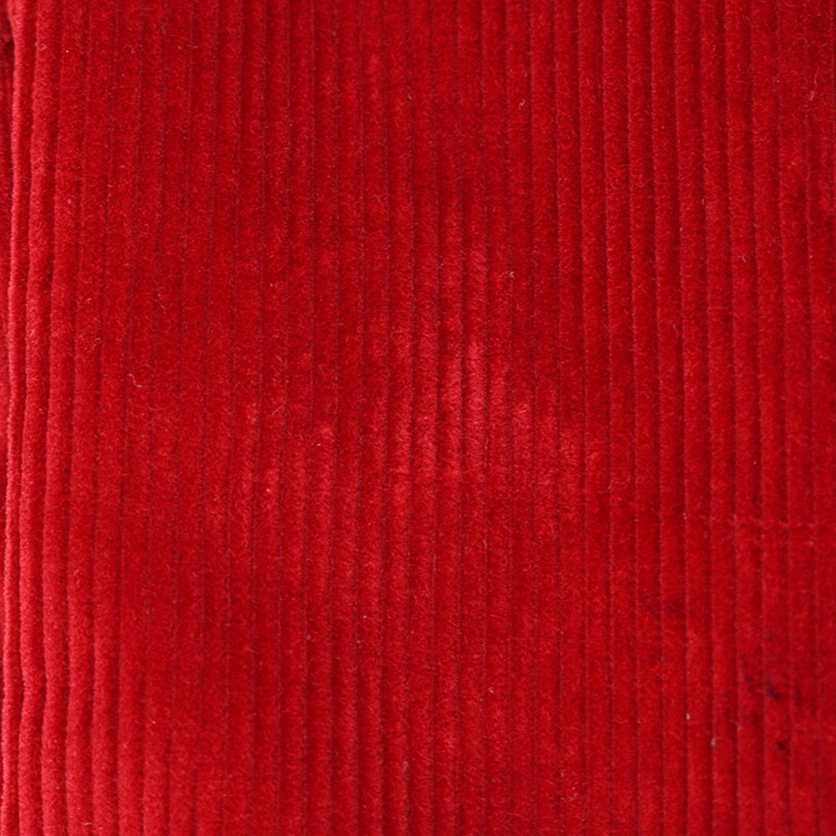 COMME des GARCONS HOMME PLUS 2022 A/W Coat Red Size XS