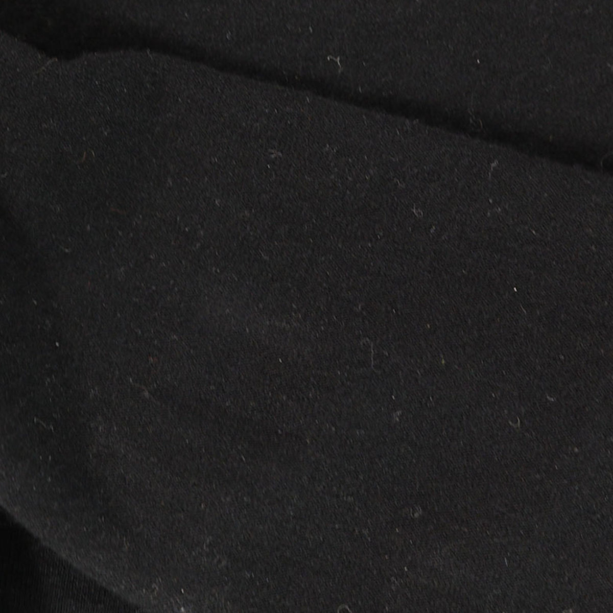 Maison Martin Margiela 99AW Midi Dress
