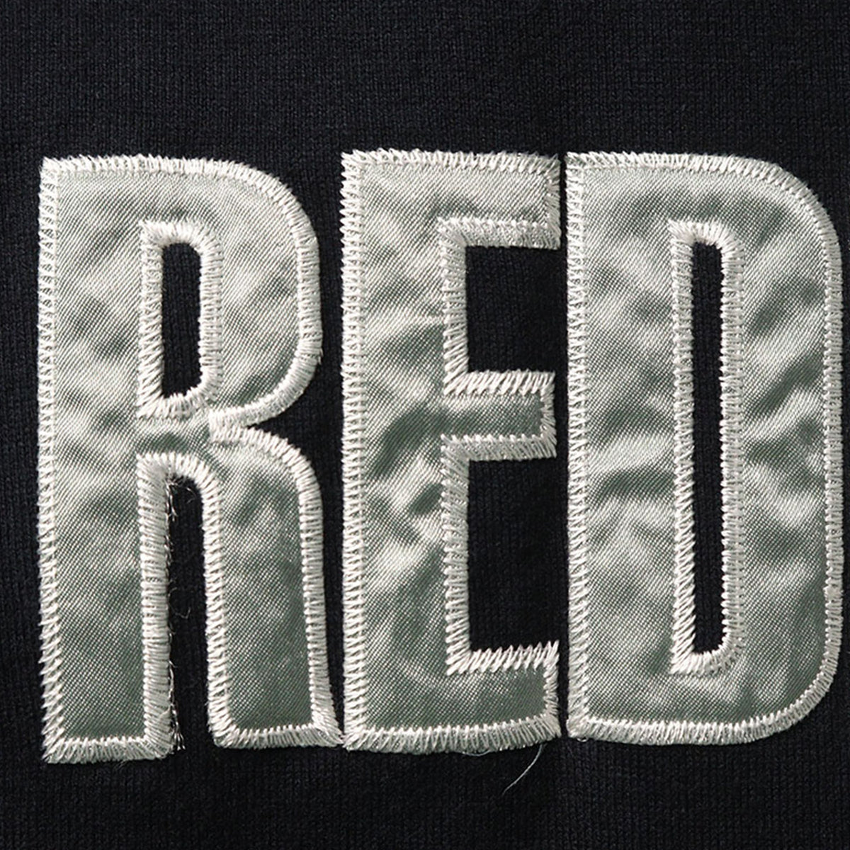 UNDERCOVER 2000 S/S Cotton Multi T-Shirt Size XL