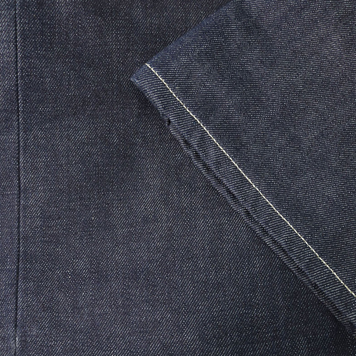 Levi's Fenom 2006 Indigo Pants Size 34