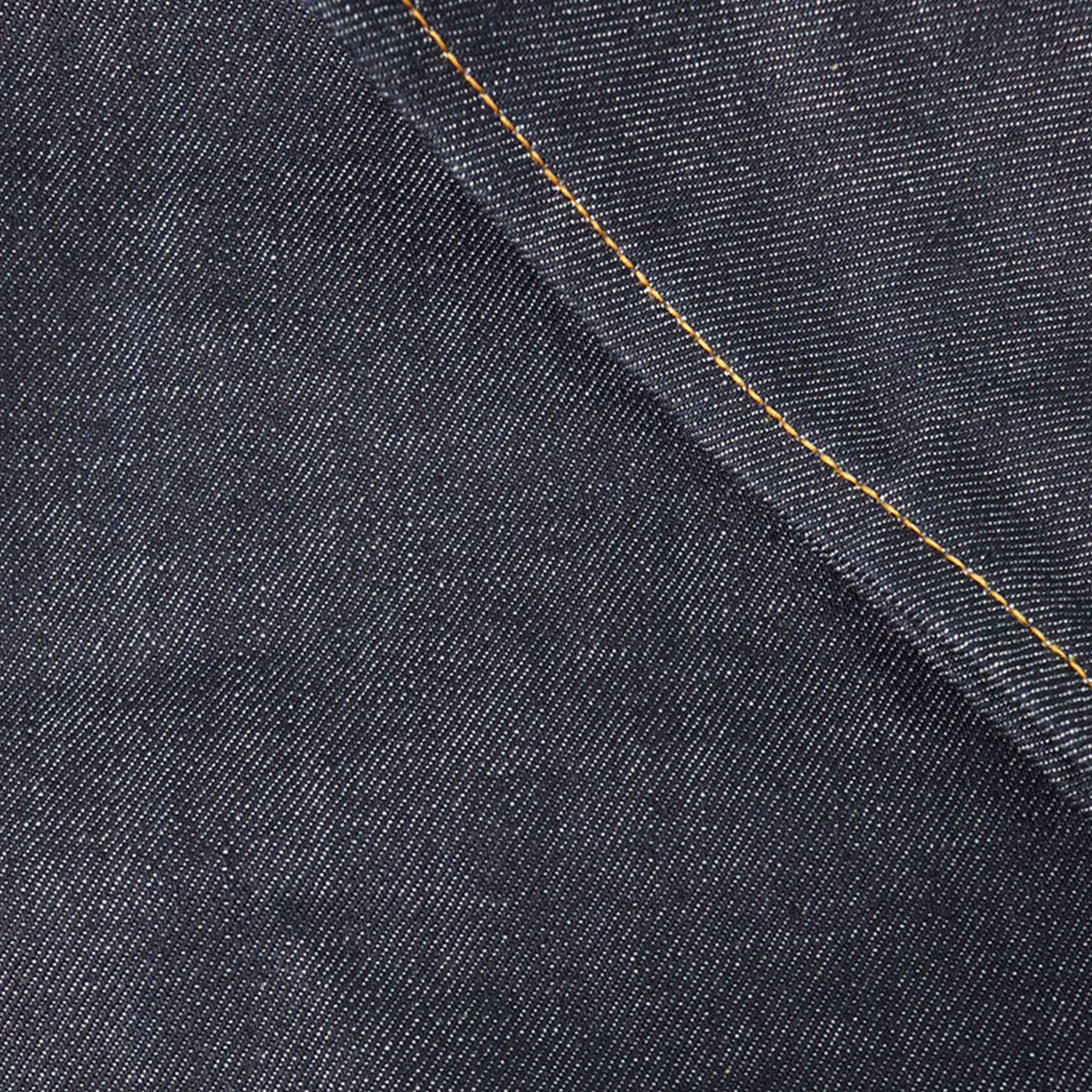 Levi's Fenom 2007 Indigo Pants Size 34