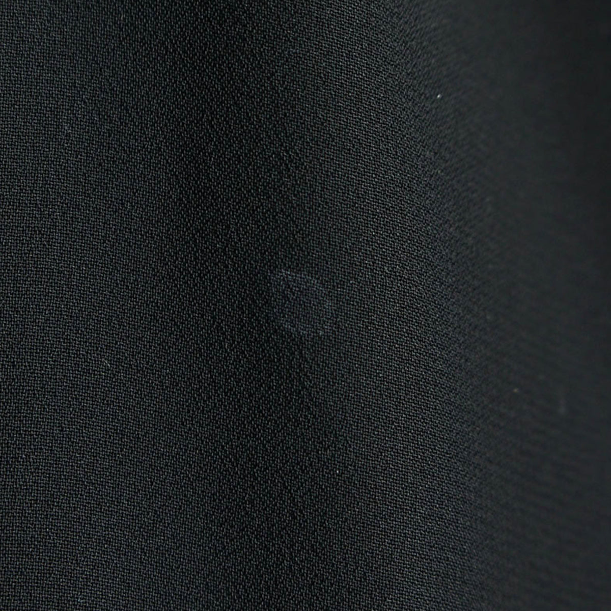 JUNYA WATANABE Black Silver Dress