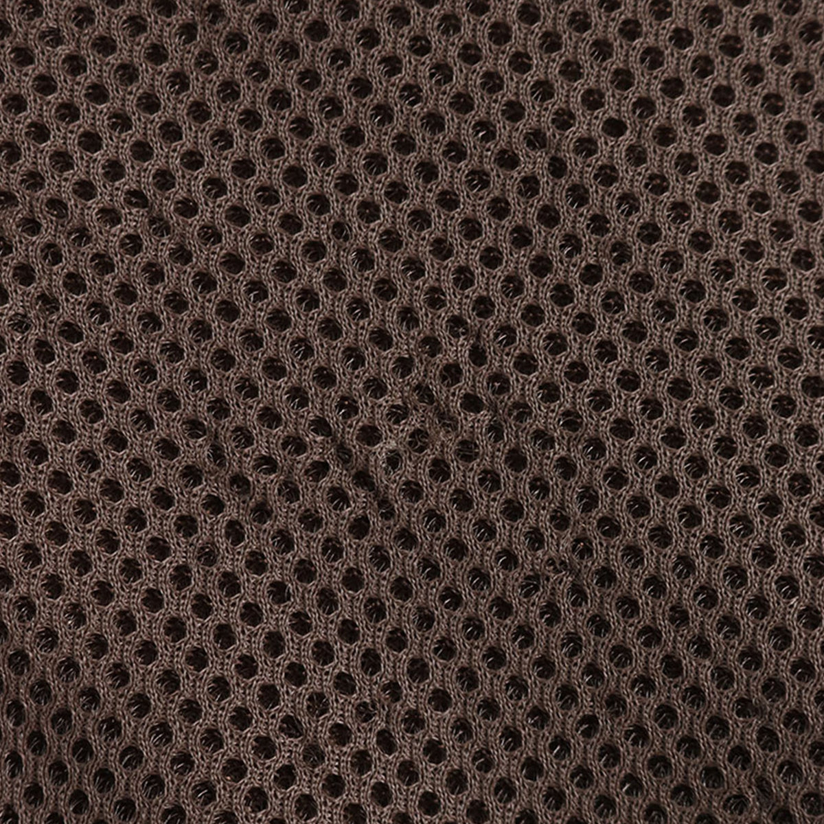 UNDERCOVER 2007 A/W Dark Brown Jacket Size 1