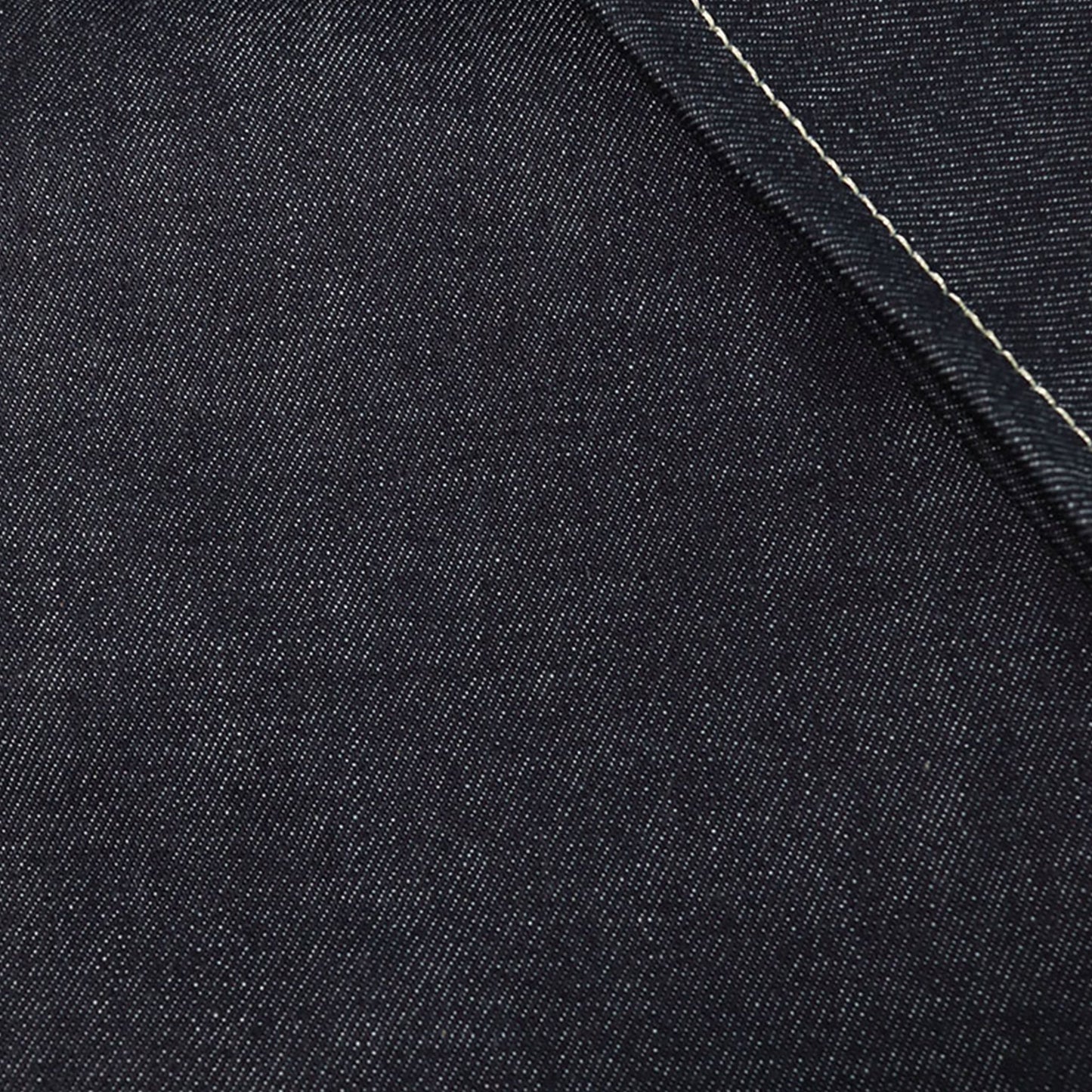 Levi's Fenom 2005 Indigo Pants Size 34