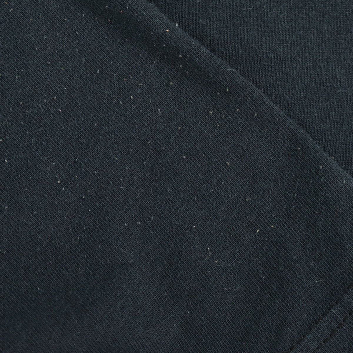 UNDERCOVER 2003 S/S Cotton T-Shirt Black Size M