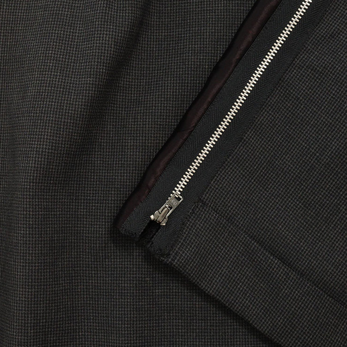 Geoffrey B. Small Multi Pants