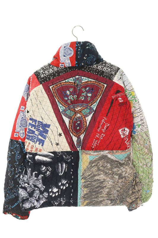 Children of the discordance Down Jacket Size 3