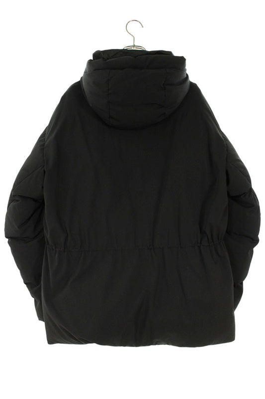 BEAUTY&YOUTH Down Jacket Black Size XL