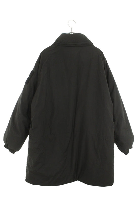 Wild Things Down Jacket Black Size XL