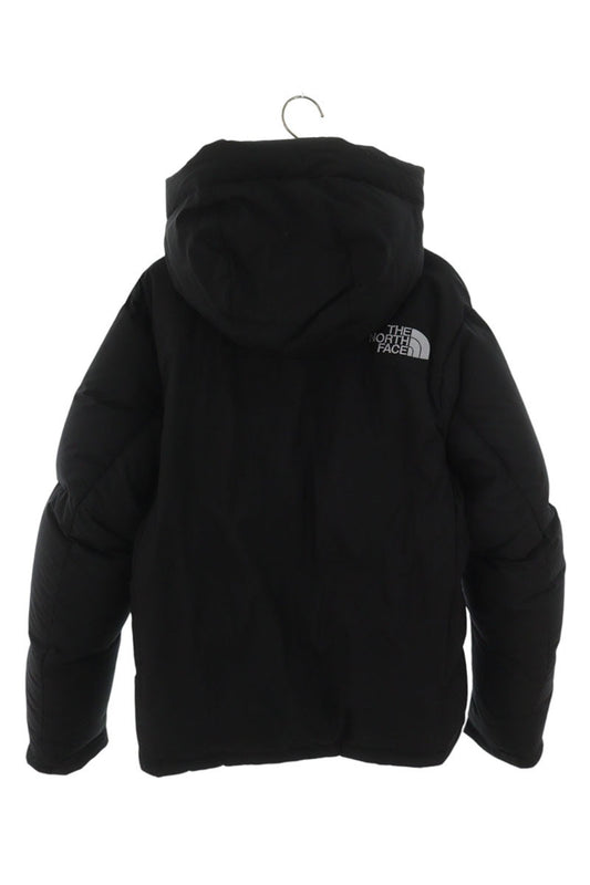 THE NORTH FACE Baltro Light Down Jacket Black Size L