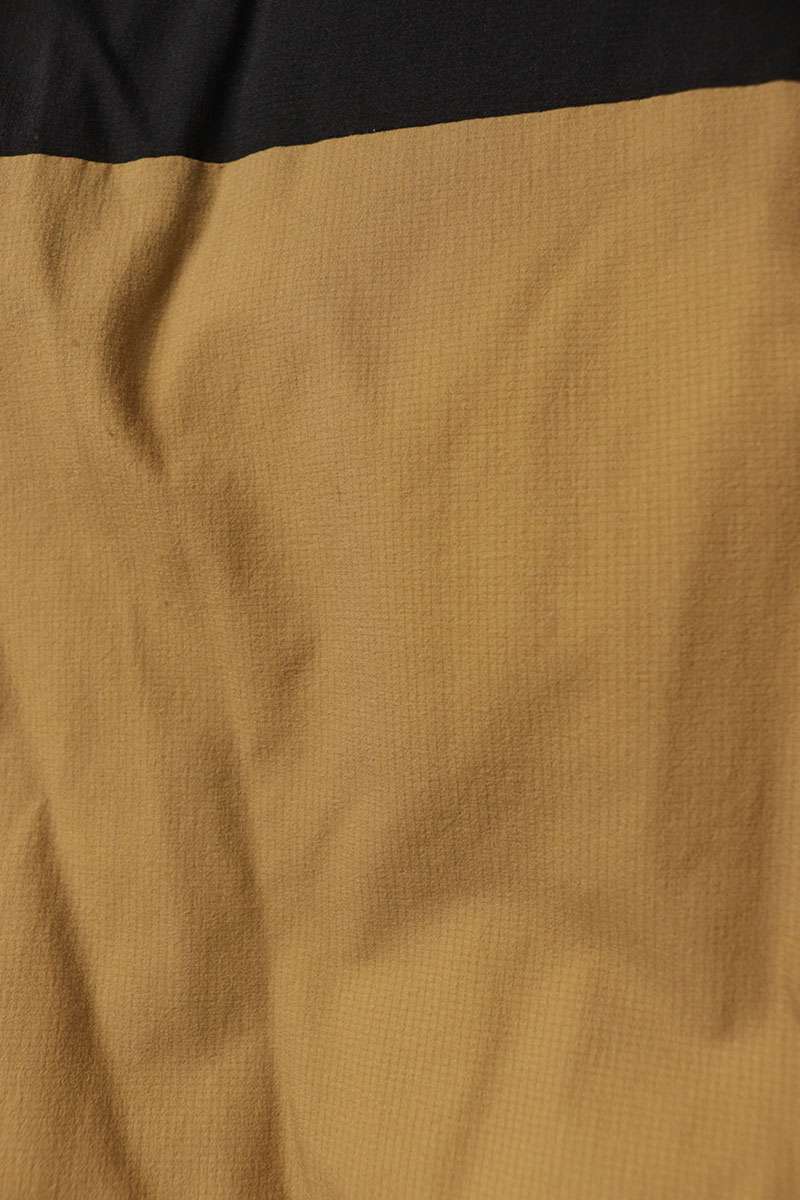 THE NORTH FACE Baltro Down Jacket Beige Size XXS