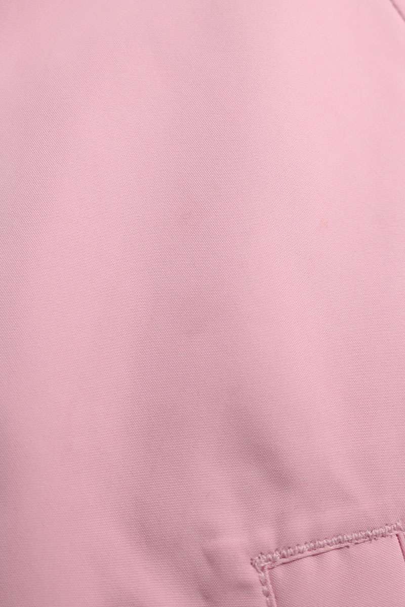 SUPREME 25AW GORE-TEX 700-Fill Down Liner Jacket Pink Size M