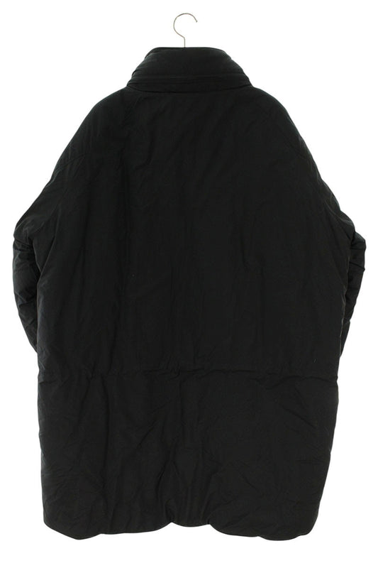 Wild Things Hoodie Black Size L