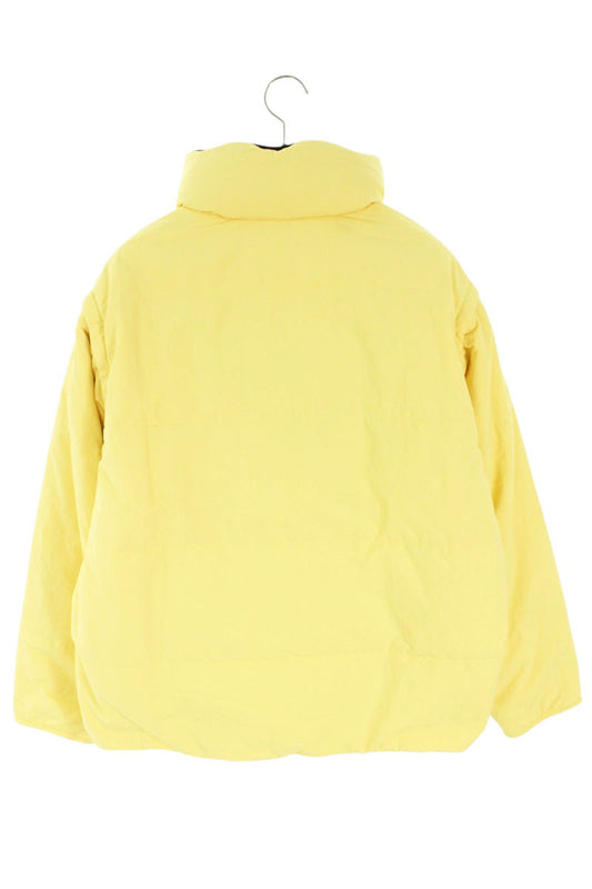 NICENESS 25AW Ripstop Reversible Blouson Size XL