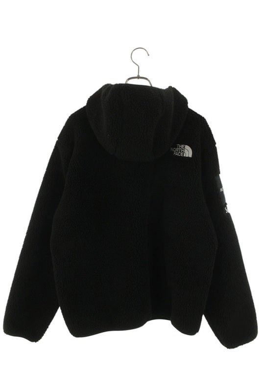 Supreme x The North Face 20AW S Logo Hooded Multi Size M