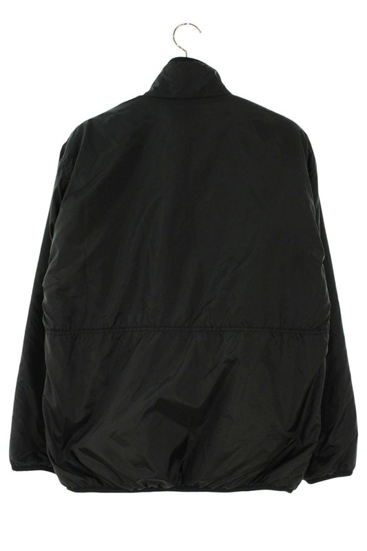Wacko Maria REVERSIBLE BOA FLEECE JACKET 21AW Size M