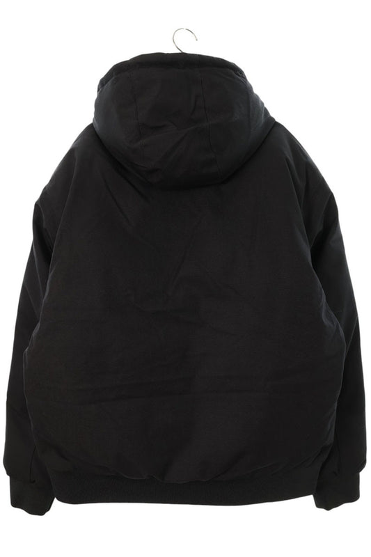 Carhartt Black ACTIVE COLD JACKET Size XL