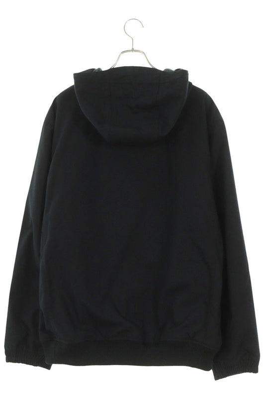 columbia Loma Vista Hoodie Black Size XXL