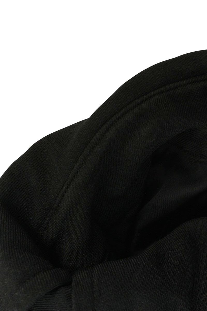COMME des GARCONS HOMME PLUS 23SS Poly Trench Coat Size M