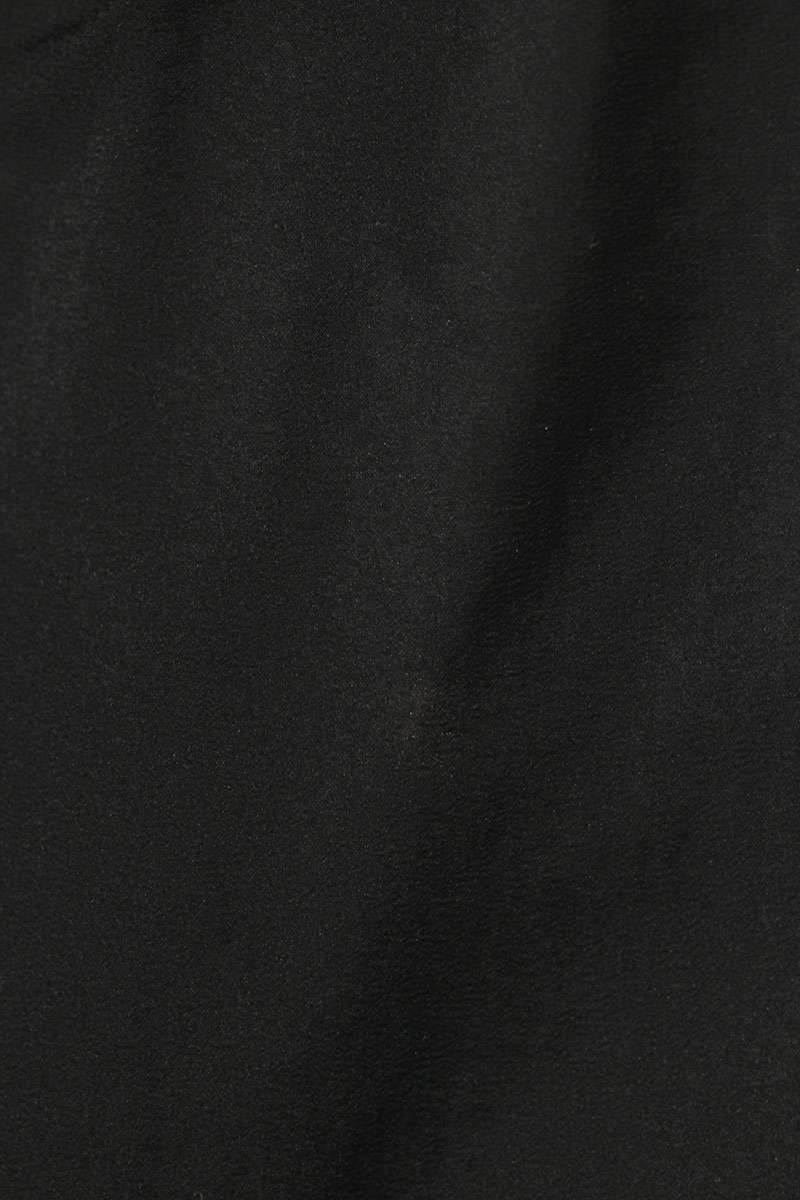 YOHJI YAMAMOTO POUR HOMME Left Chest Welt Pocket Mods Size L