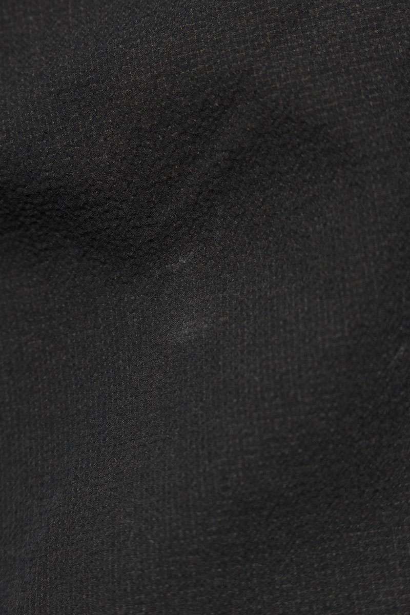 POST ARCHIVE FACTION 7.0 TECHNICAL JACKET RIGHT Black Size L