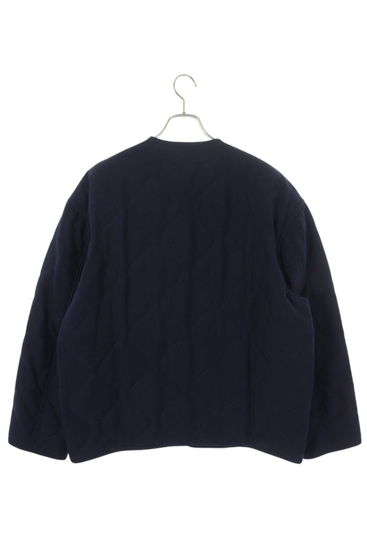 OAMC 24AW Ron Herman Combat Liner Jacket Navy Size L