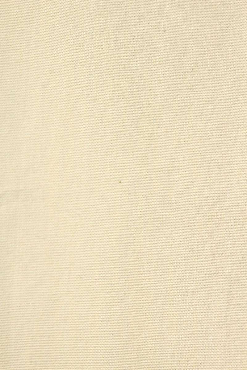nanamica Insulation Shirt Jacket Beige Cotton Size L