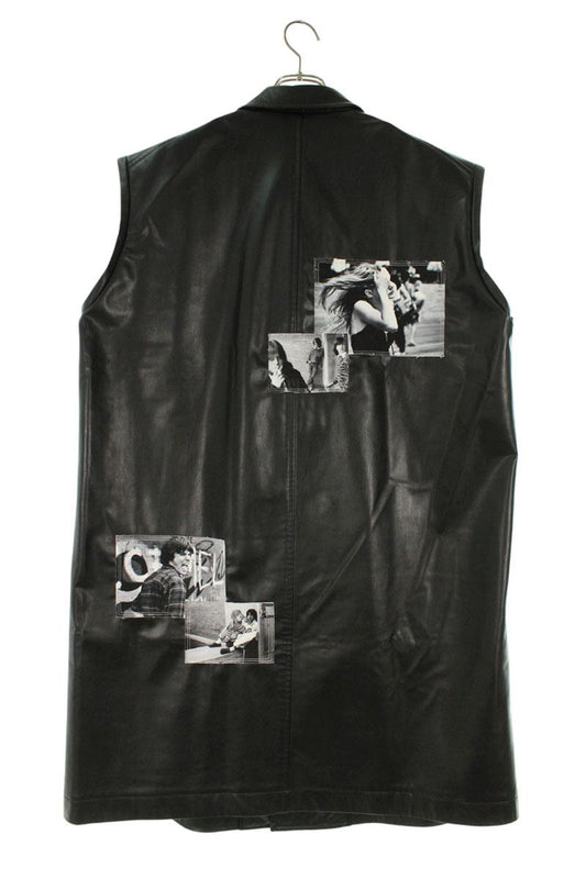 Takahiromiyashita The Soloist. 25AW Blouson Black Size S