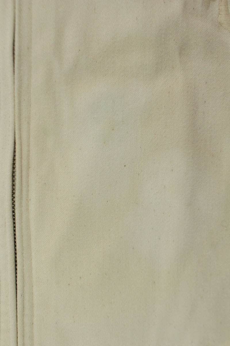 doublet 22SS Organic Chaos Embroidered Sukajan Size S