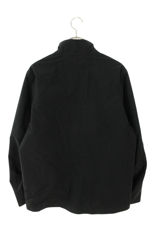 ARC'TERYX VEILANCE RANGE IS JACKET Gore-Tex Black Size M