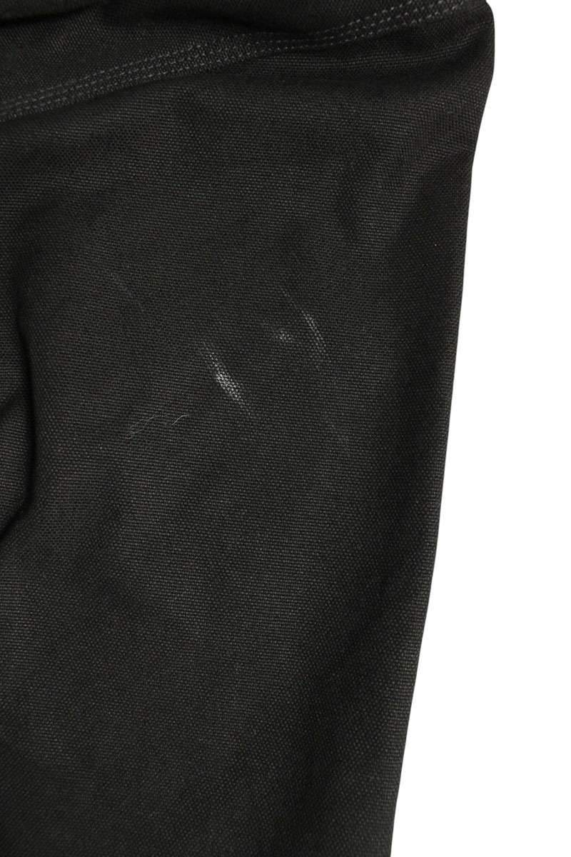 XLARGE Corduroy Collar Logo Embroidered Blouson Size XL