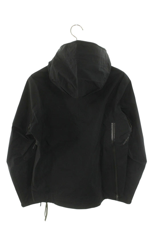 ACRONYM Gore-Tex Blouson Black Size XS