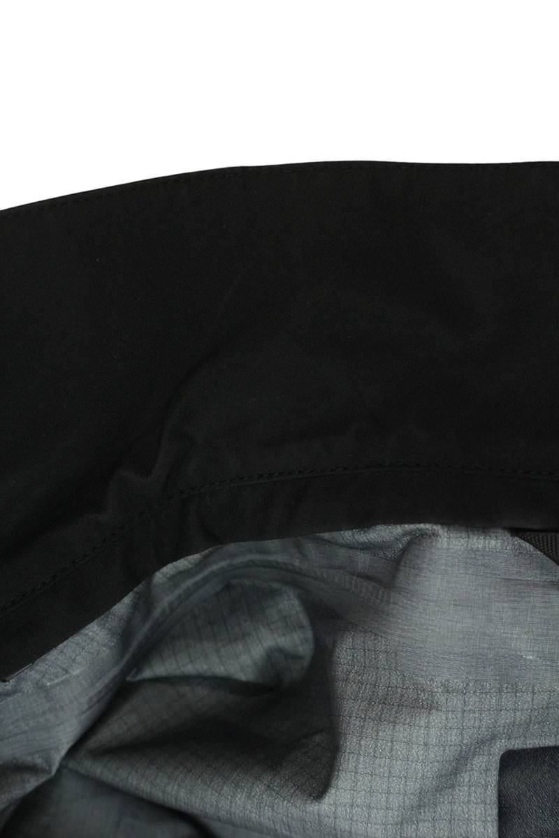 ACRONYM Gore-Tex Blouson Black Size XS