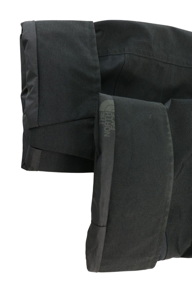 SUPREME 20SS The North Face RTG Jacket + Vest Black Size M