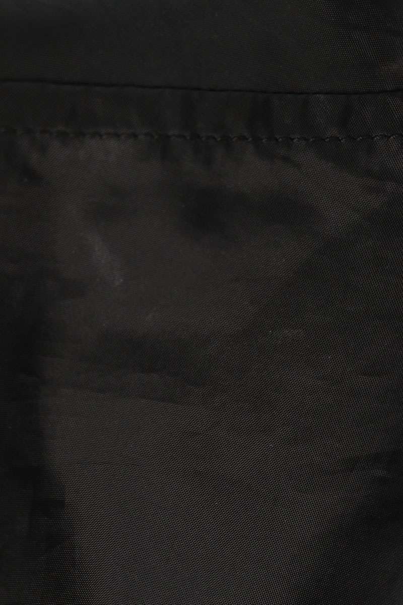 COMME des GARCONS HOMME PLUS Back Logo Coach Jacket Size S