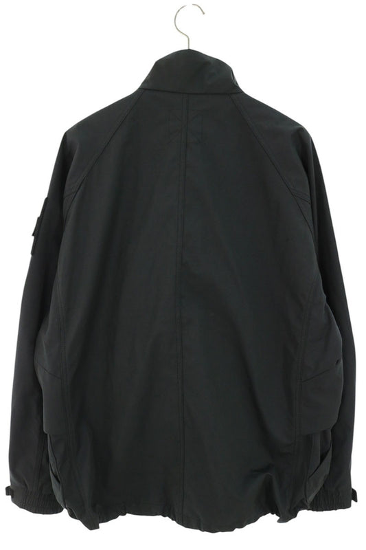 OAKLEY 24AW Refined Jacket Black Size XL