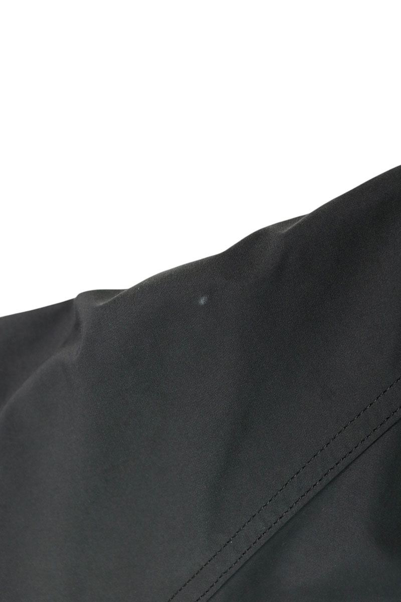 OAKLEY 24AW Refined Jacket Black Size XL
