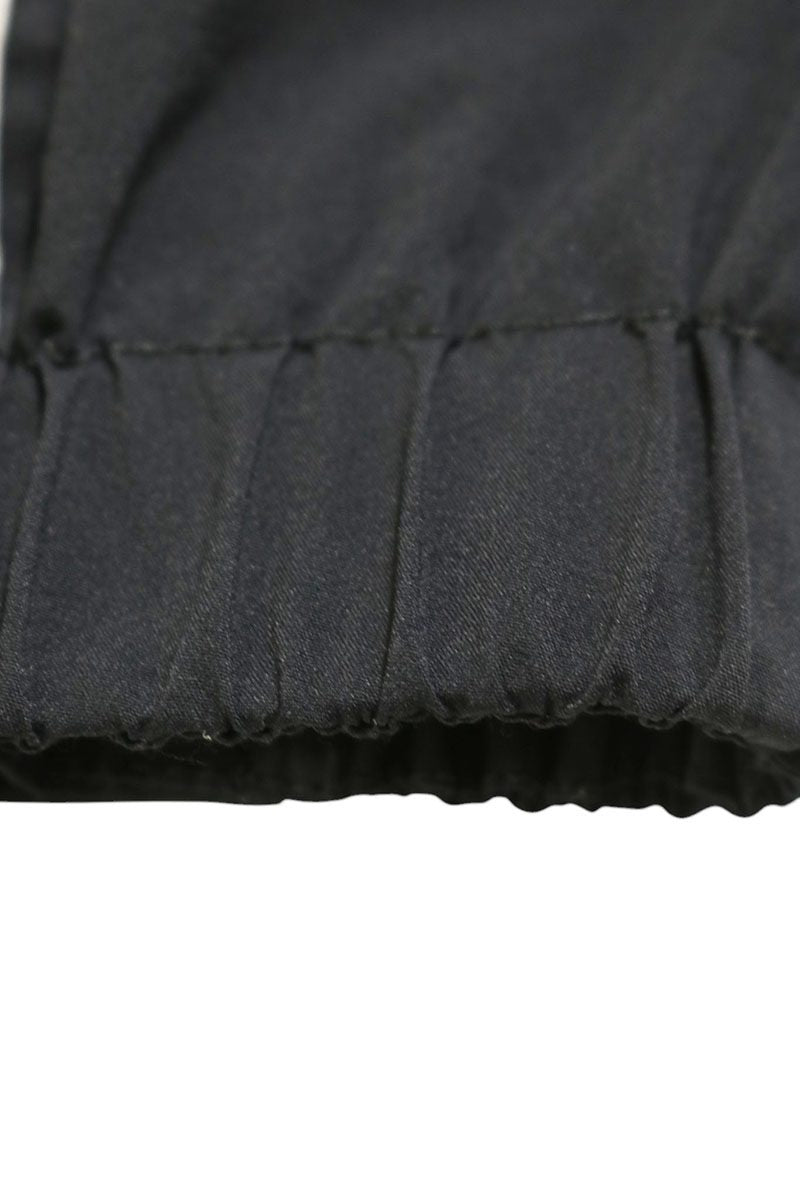 SUPREME x Umbro 25SS GORE-TEX Hooded Jacket Black Size L