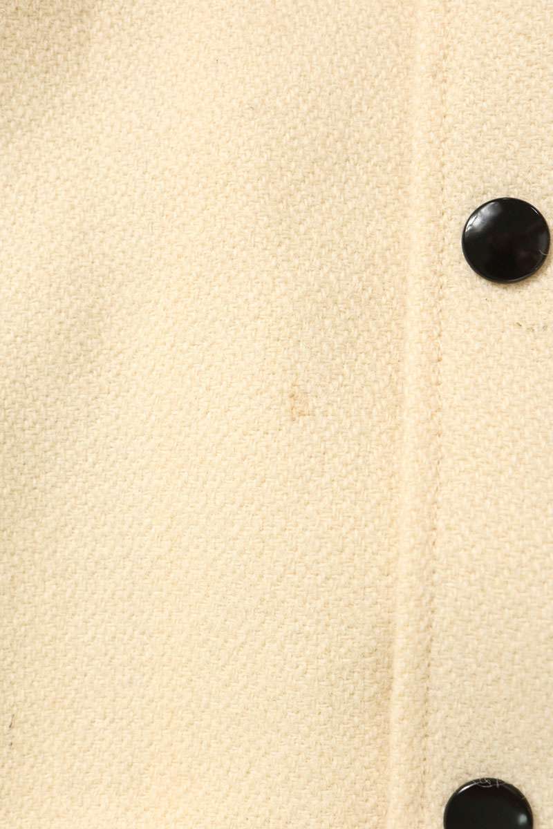 KAPITAL I Five Bone Varsity Jacket Multi Size 1