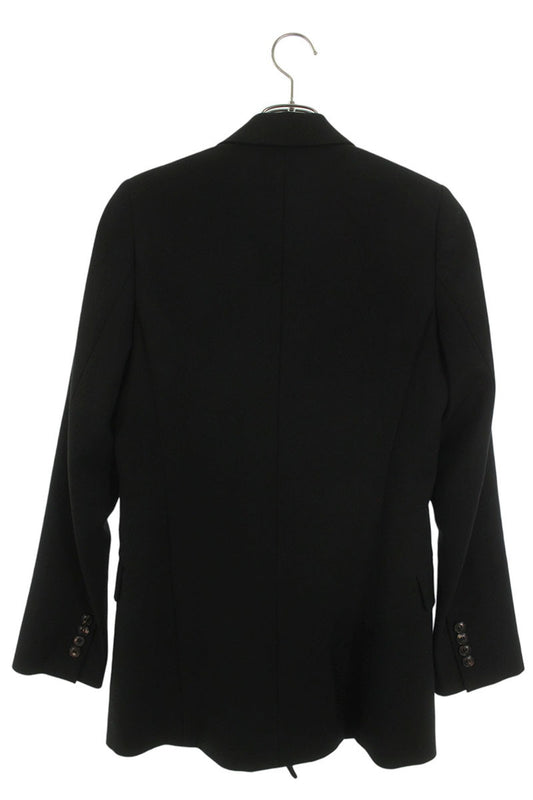 Amiri Tailored Jacket Size 36